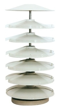HY-YJ-005_看圖王(1).jpg