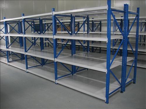 qxhj-sw70x02.jpg