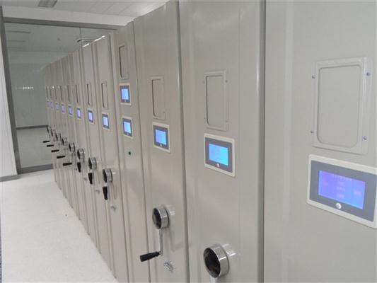 電動密集柜.jpg