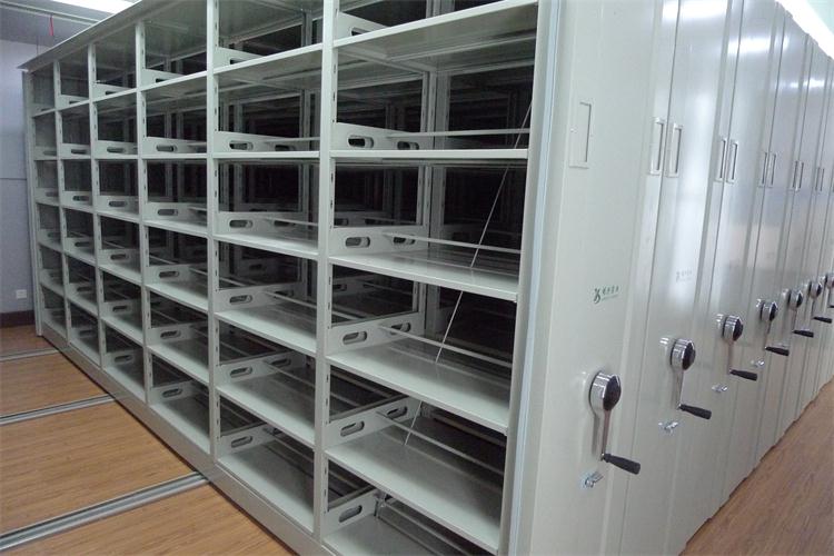 2008122614223265.jpg